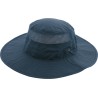 bob herman randonnee, avec mesh aeration, sport, avec protection soleil chapeau anti uv UPF50