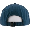 Casquette baseball sport avec mesh sur les cotés, UPF50