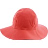 chapeau de femme bob herman  avec protection soleil chapeau anti uv UPF50