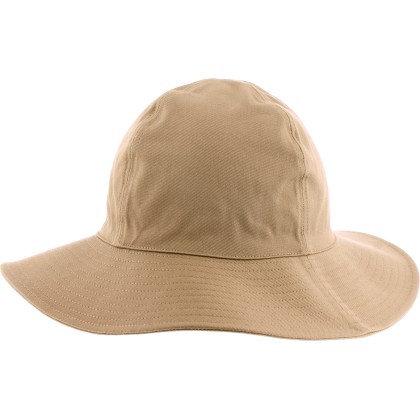 chapeau de femme bob herman  avec protection soleil chapeau anti uv UPF50