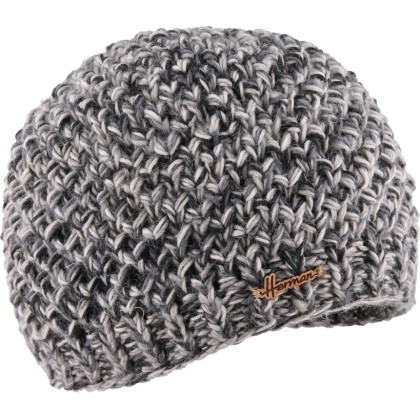 bonnet femme hiver herman