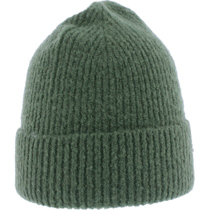 bonnet homme hiver herman