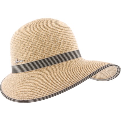 casquette femme herman