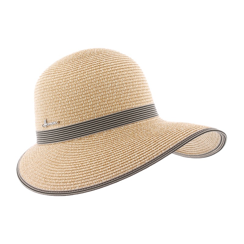 casquette femme herman