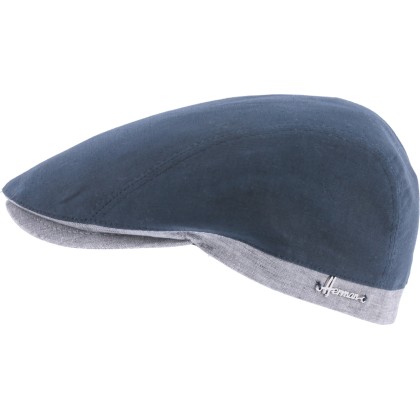 casquette homme été