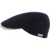 CASQUETTE RANGE Cotton