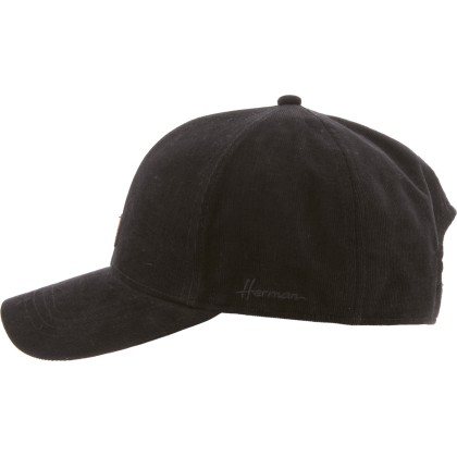 casquette homme baseball herman