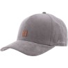 casquette homme baseball herman 1874