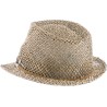 petit chapeau été herman 1874