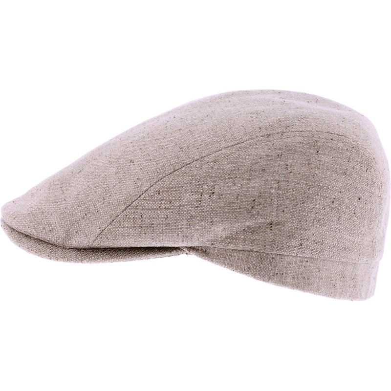 Casquette tendance homme herman 1874