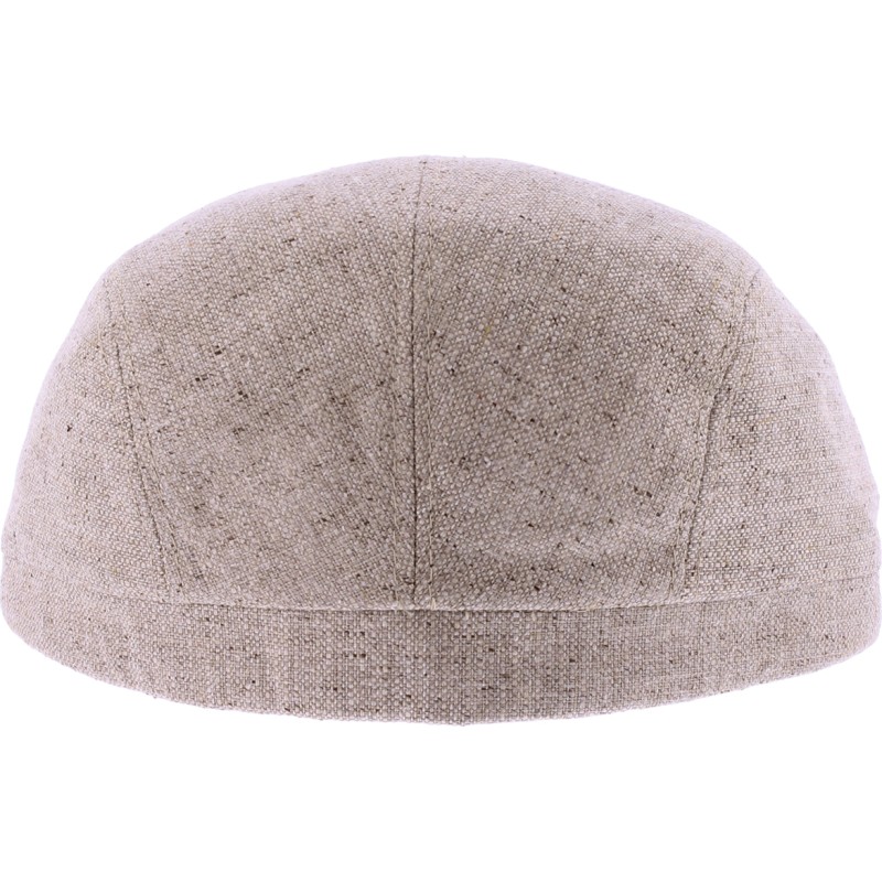 Casquette herman