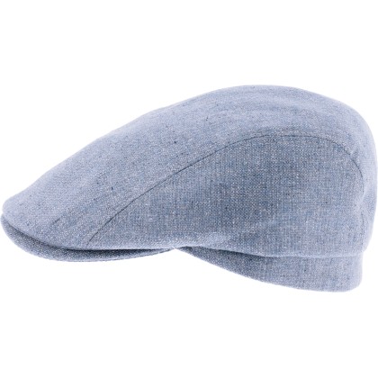 Casquette tendance homme herman 1874