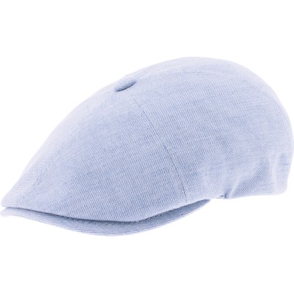 Casquette homme été