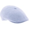 Casquette herman homme herman