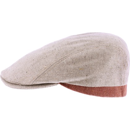 Casquette herman