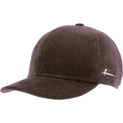 casquette baseball homme hiver