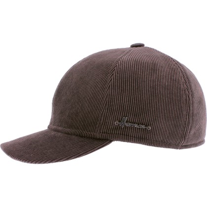 casquette herman homme hiver