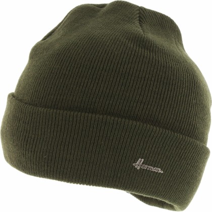 bonnet homme