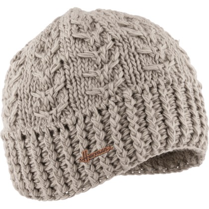 bonnet femme hiver