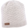 bonnet femme hiver