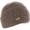 bonnet homme herman