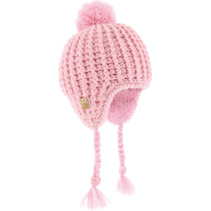 bonnet enfant peruvien bebe