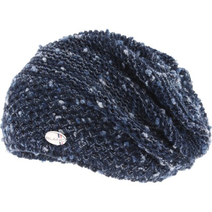 bonnet slouchy hiver