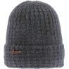 bonnet adulte hiver herman