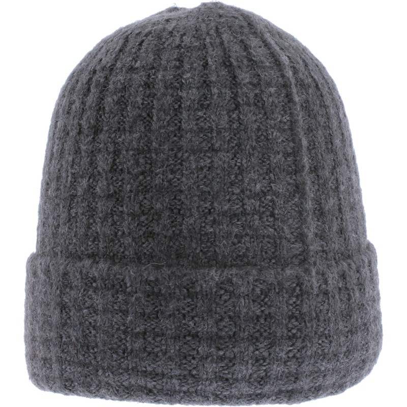 bonnet homme hiver