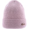 bonnet hiver herman en maille