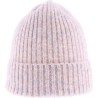 bonnet hiver femme